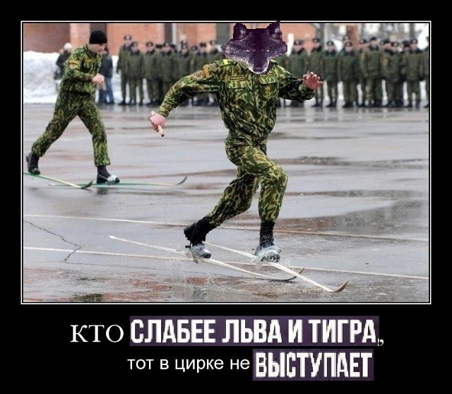 "Пацанская народная мудрость" и цитаты про волков