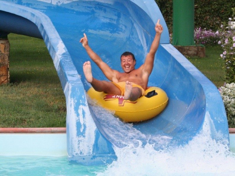 Необычные способы, которыми люди зарабатывают на жизнь