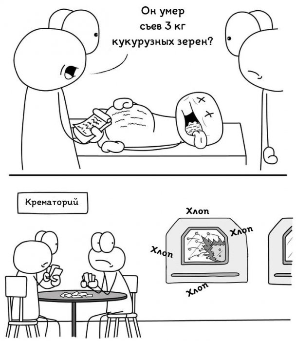 Забавные картинки