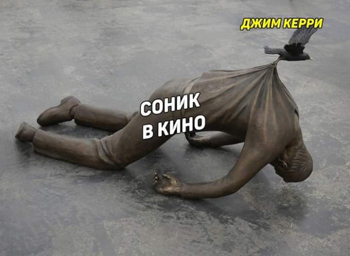 Забавные картинки