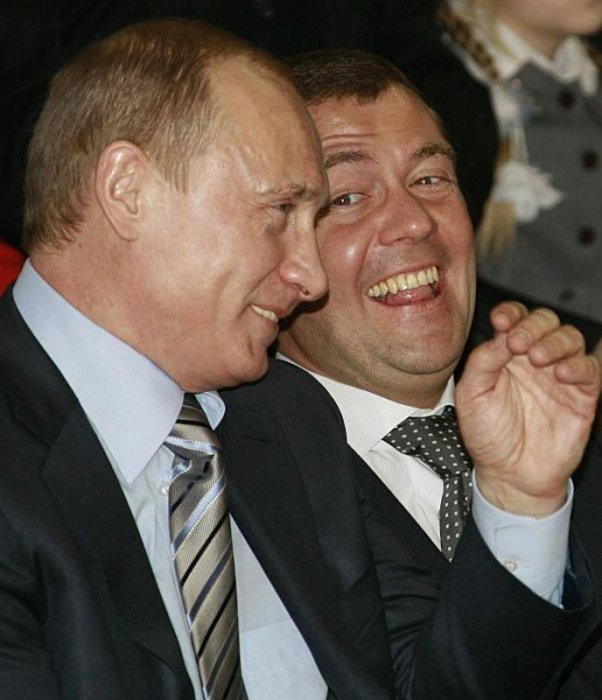 Восьмичасовой рабочий день