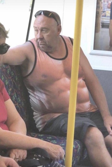 Забавные картинки