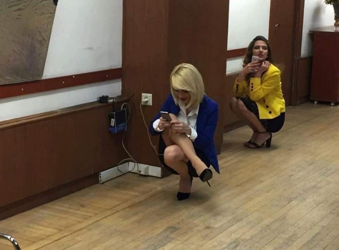 Забавные картинки