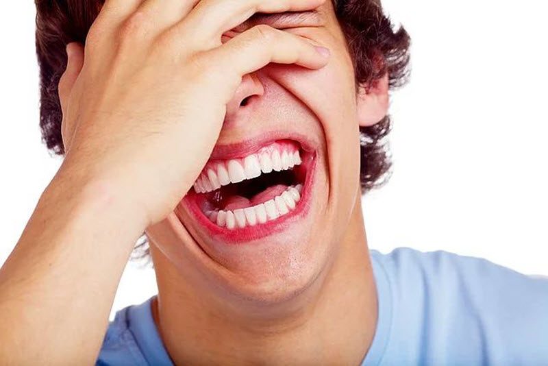 Ученые опровергли 10 популярных мифов
