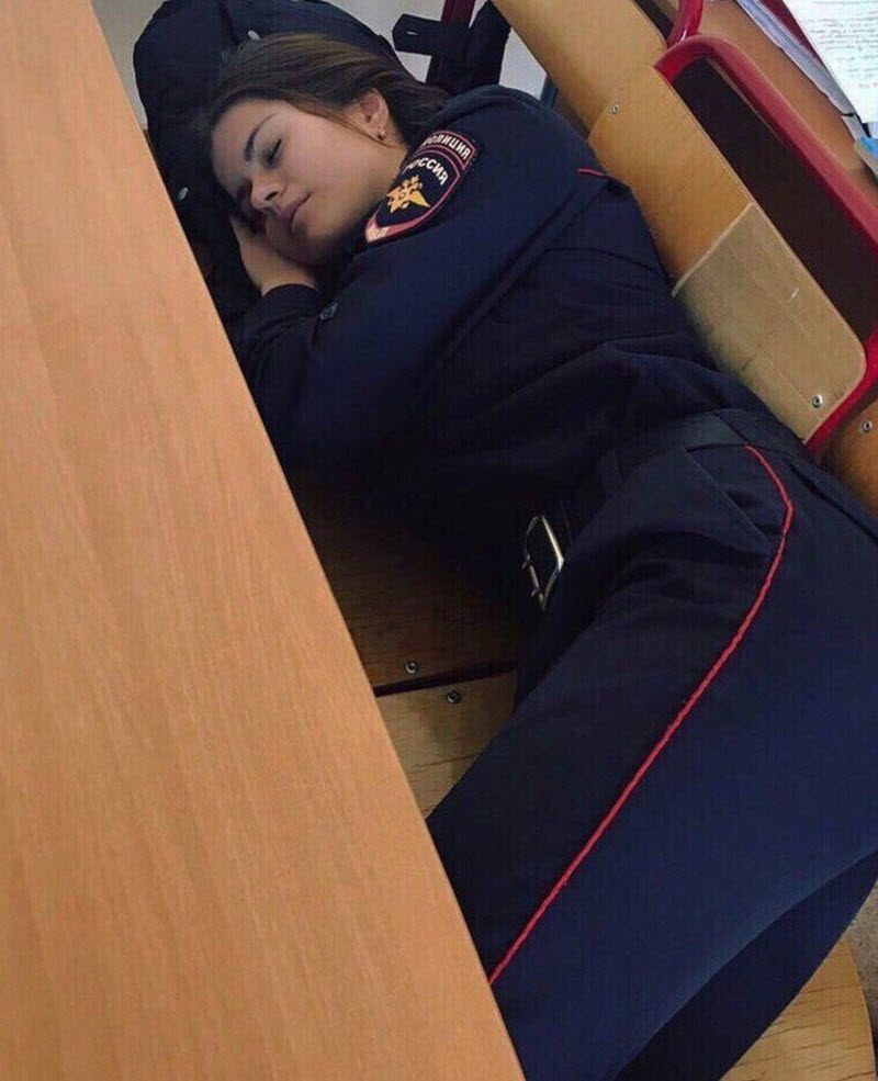 Фото девушек из социальных сетей