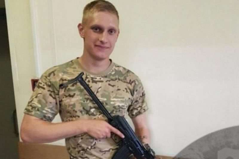 Дворовая шайка убила спецназовца в Подмосковье