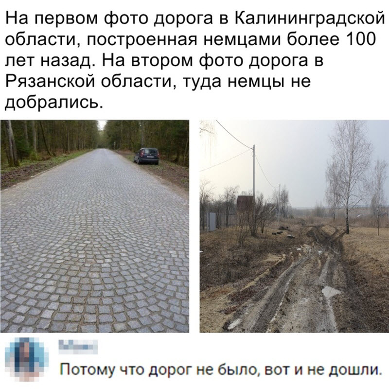 Прикольные картинки