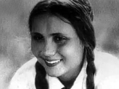Женщины-разведчики, чьи подвиги до сих пор засекречены