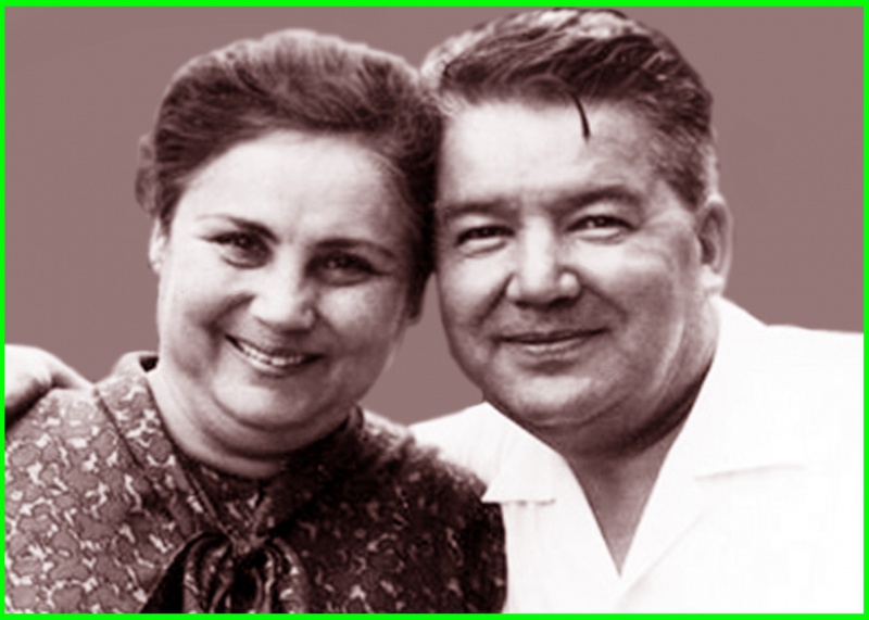Женщины-разведчики, чьи подвиги до сих пор засекречены