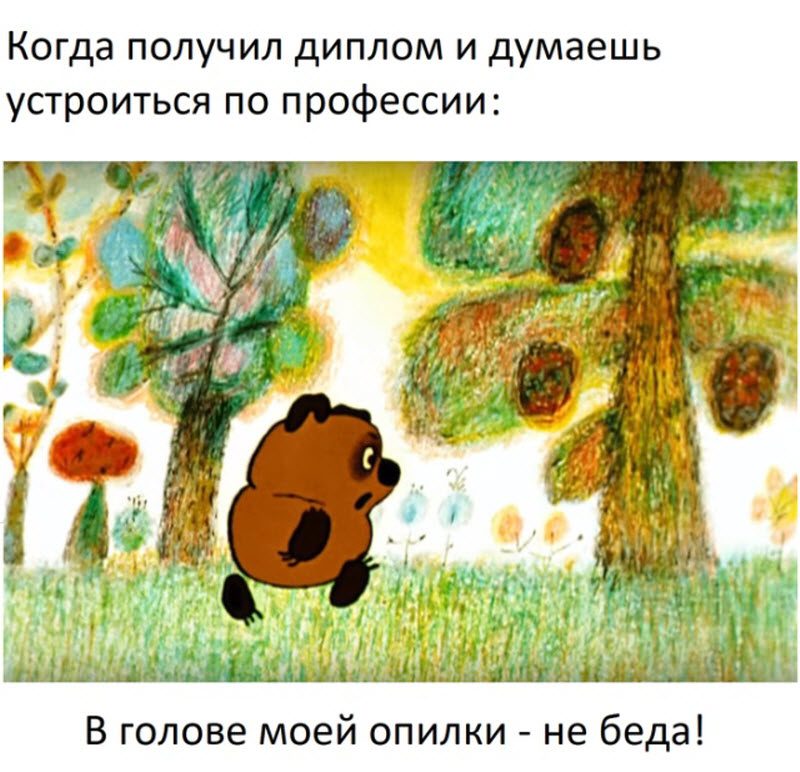 Прикольные картинки