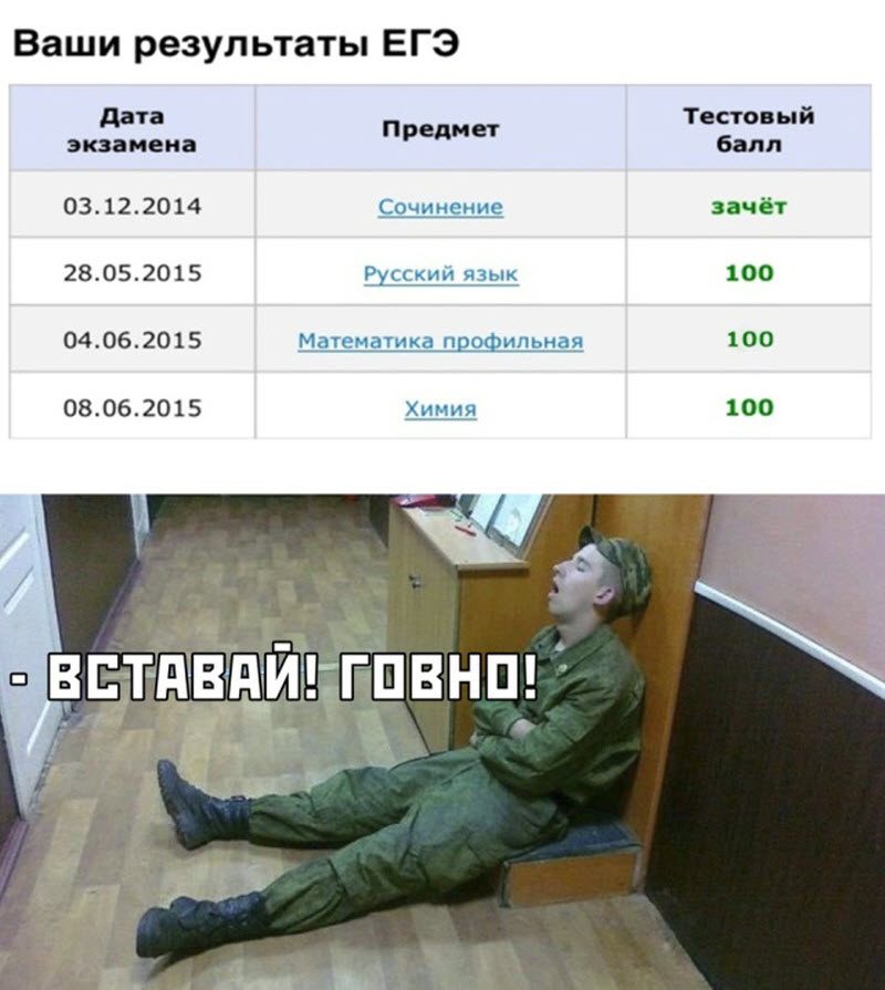 Прикольные картинки