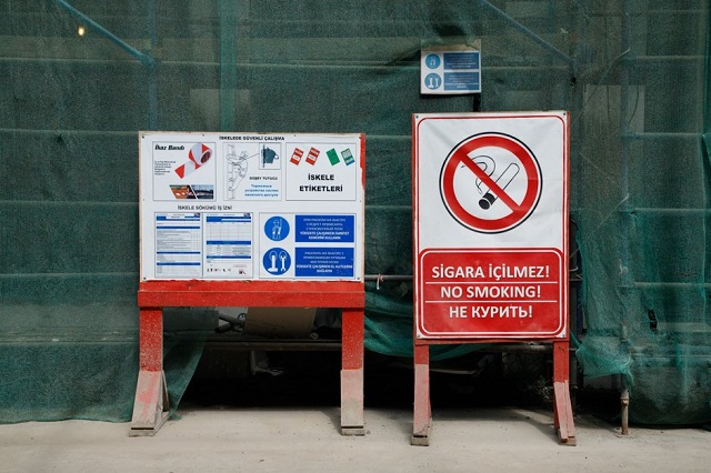 В Нагатинской пойме построят крупнейший в Европе крытый тематический парк