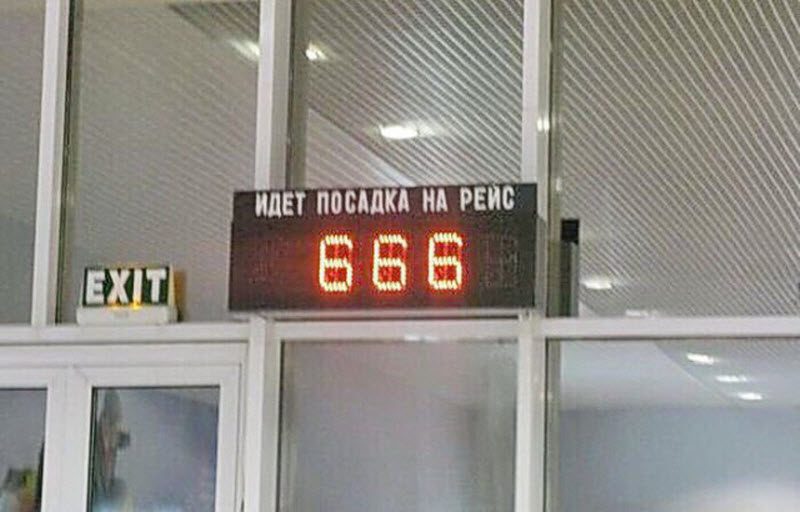 Прикольные картинки