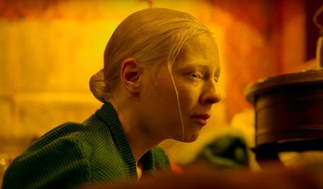 Конкурсанты Каннского кинофестиваля 2019, которые запомнились