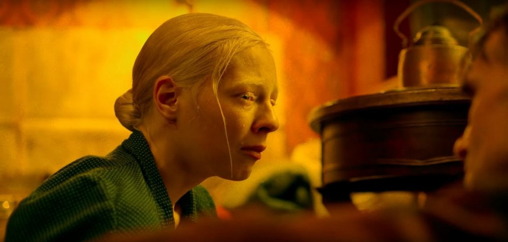 Конкурсанты Каннского кинофестиваля 2019, которые запомнились