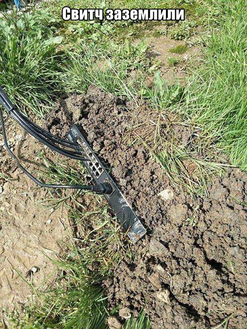 Прикольные картинки