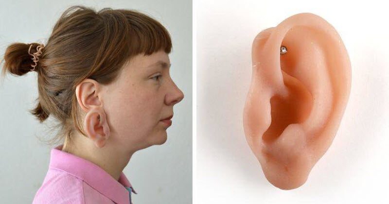 25 вещей, которые сделаны очень круто, но они реально ужасные