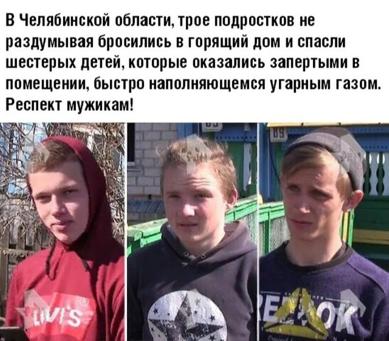 Прикольные картинки