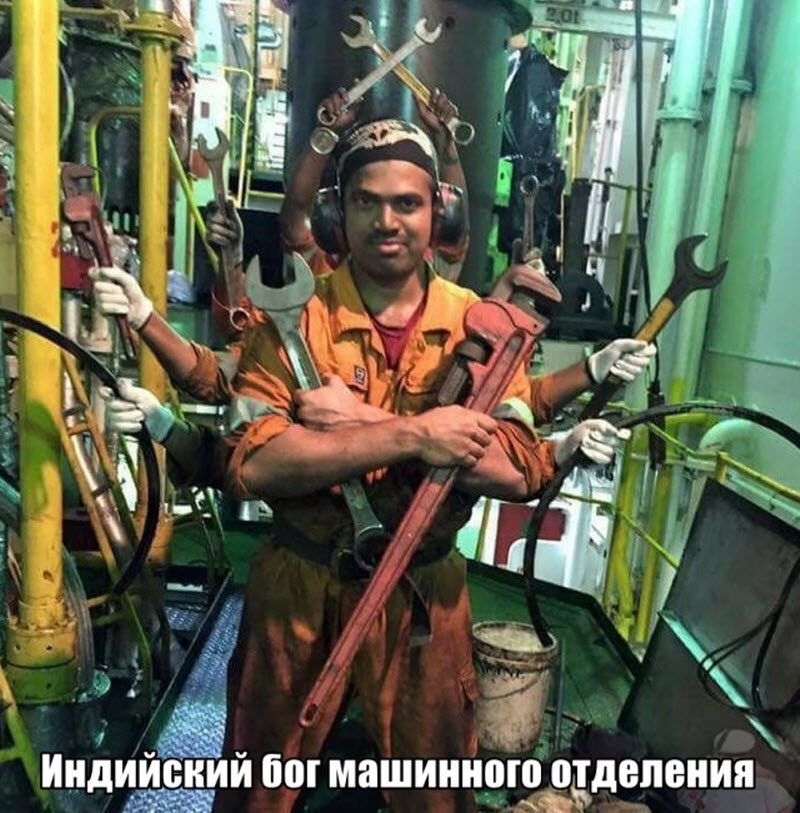 Прикольные картинки