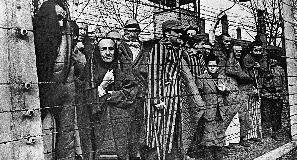 Пугающие находки в капсулах времени