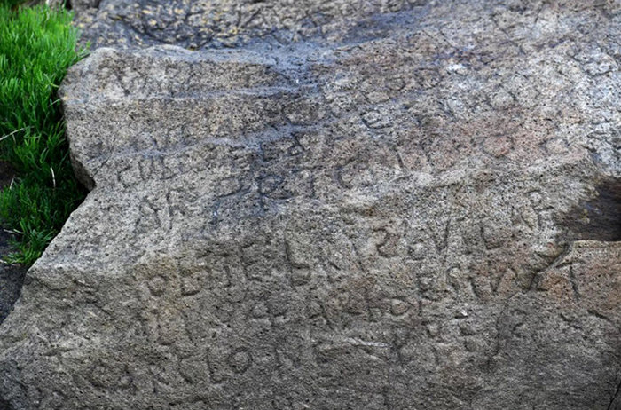 Археологические находки, которые переписали историю Европы Археологические находки, которые переписали историю Европы