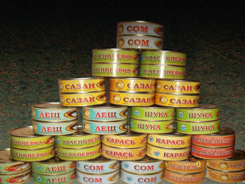 Как пищевая промышленность подделывает продукты Как пищевая промышленность подделывает продукты