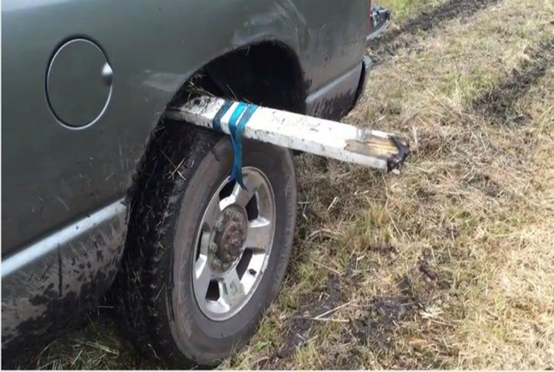 15 хаков для повседневной жизни, о которых знают лишь единицы