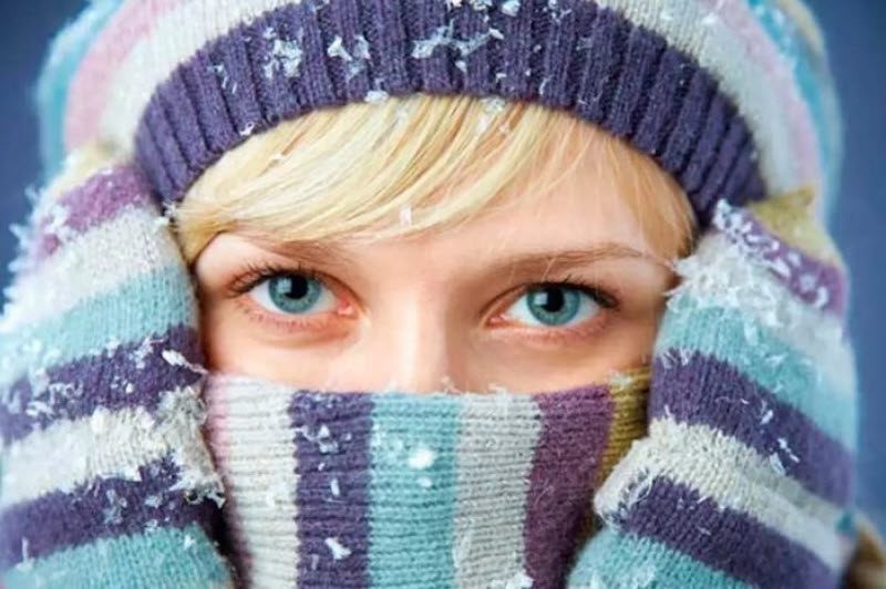 9 мифов из детства, в которые просто стыдно до сих пор верить