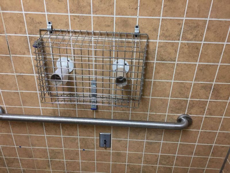 Бывают в жизни огорчения...