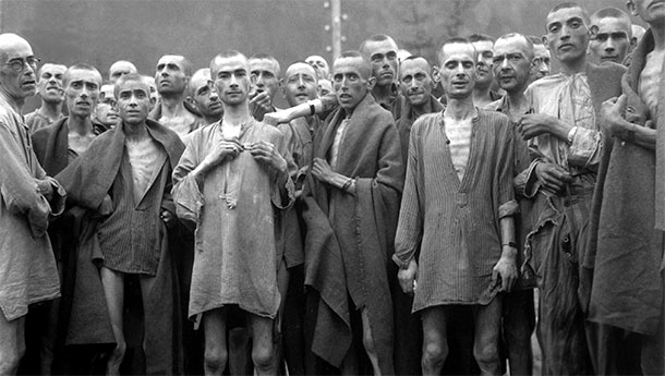 Шокирующие научные эксперименты в истории (Часть 2) Шокирующие научные эксперименты в истории (Часть 2)