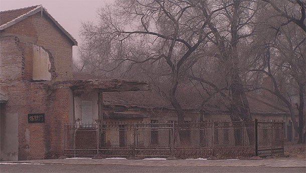 Шокирующие научные эксперименты в истории (Часть 2) Шокирующие научные эксперименты в истории (Часть 2)