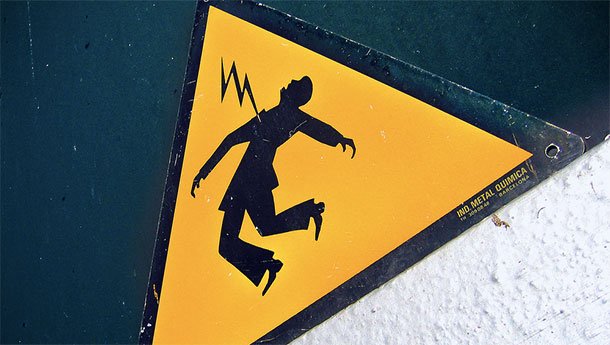 Шокирующие научные эксперименты в истории (Часть 2) Шокирующие научные эксперименты в истории (Часть 2)