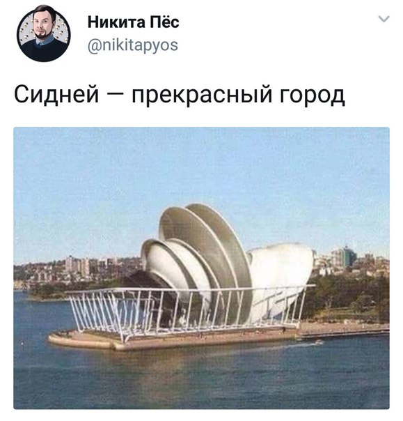 Забавные картинки