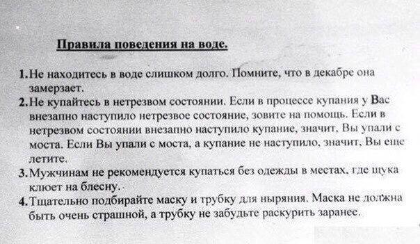 Забавные картинки