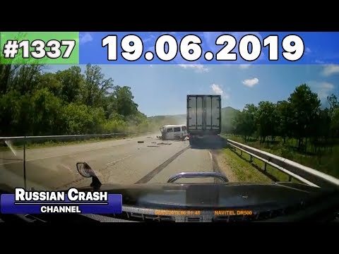 Подборка на видеорегистратор 1337 Подборка на видеорегистратор 1337