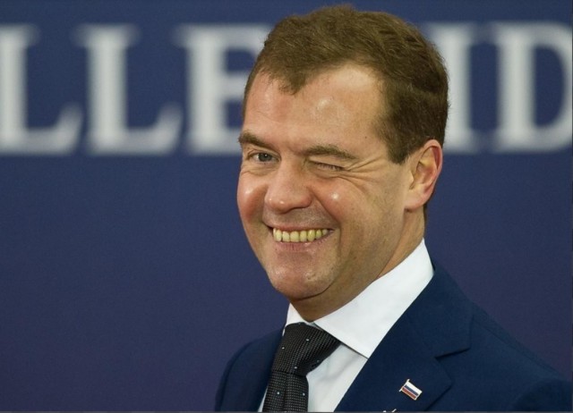 «Мираторг» решил «зачистить» интернет от нелестных отзывов    