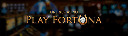 Вывод в Play Fortuna