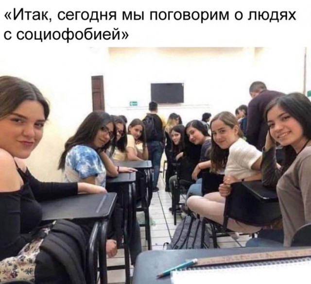 Забавные картинки