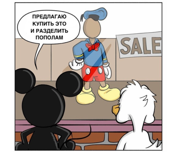 Забавные картинки