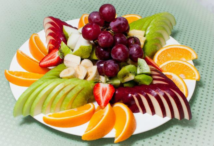 Полезные кулинарные трюки Полезные кулинарные трюки