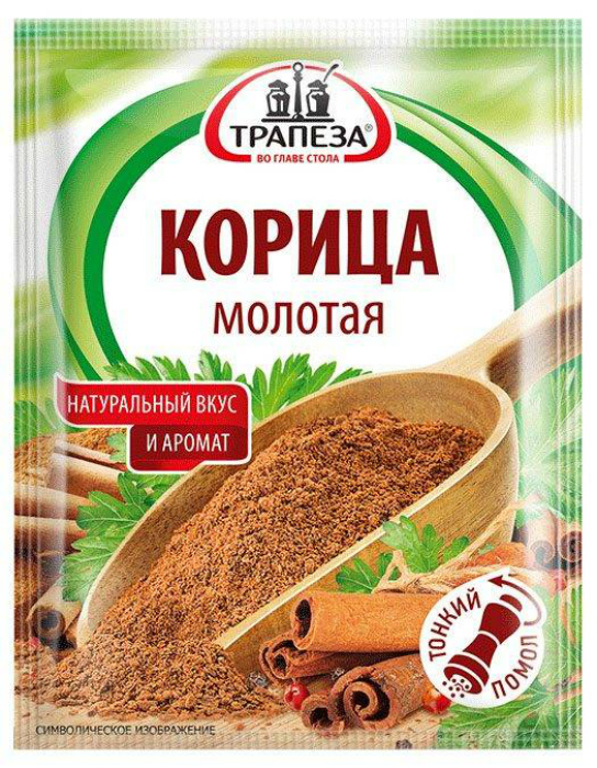 Полезные кулинарные трюки Полезные кулинарные трюки