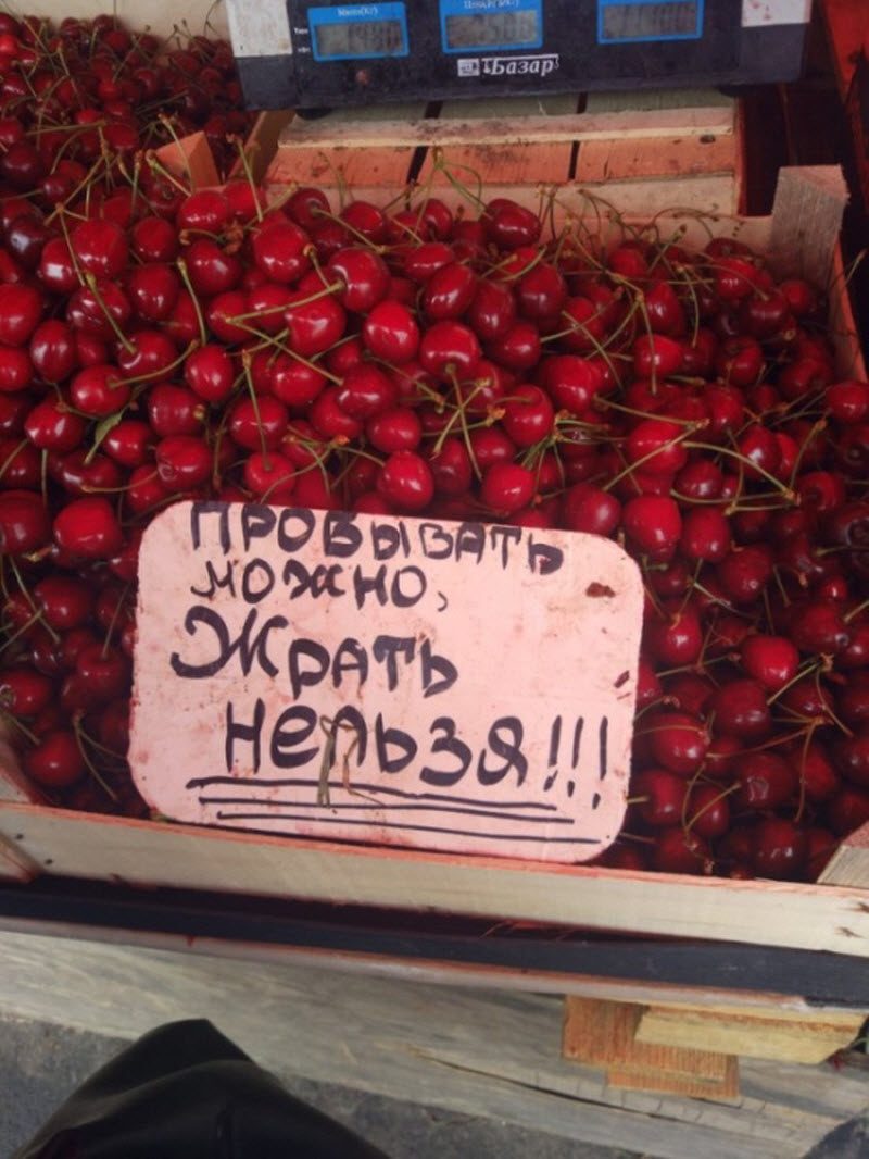 Прикольные картинки