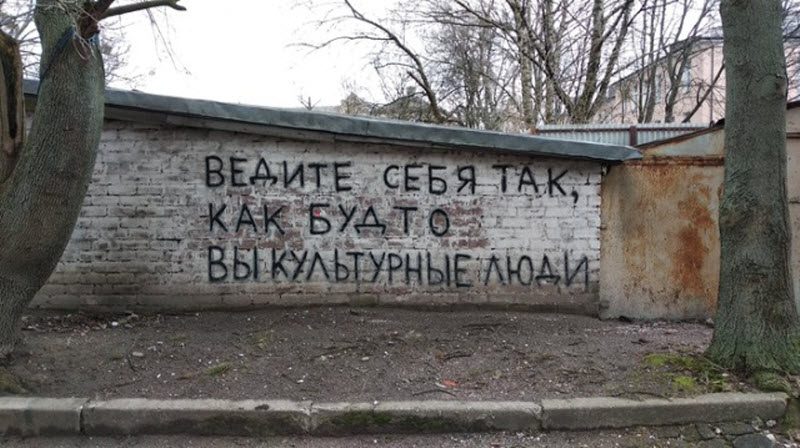 Прикольные картинки