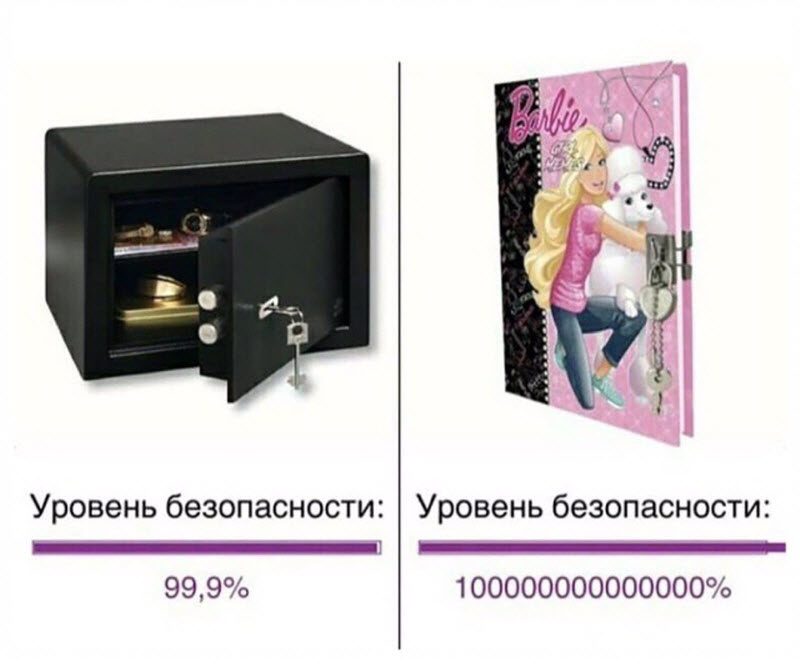 Прикольные картинки