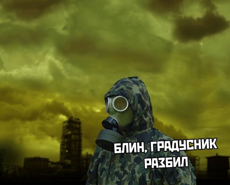 Прикольные картинки