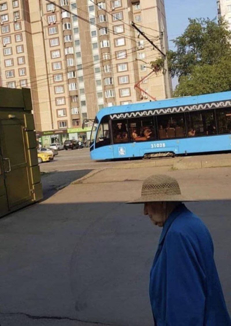 Прикольные картинки