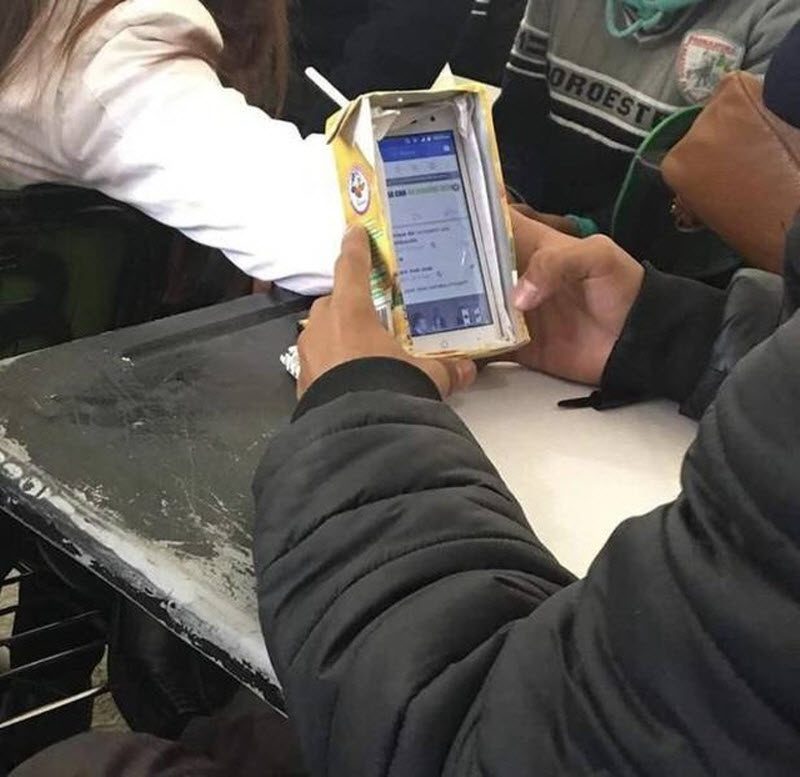 Прикольные картинки