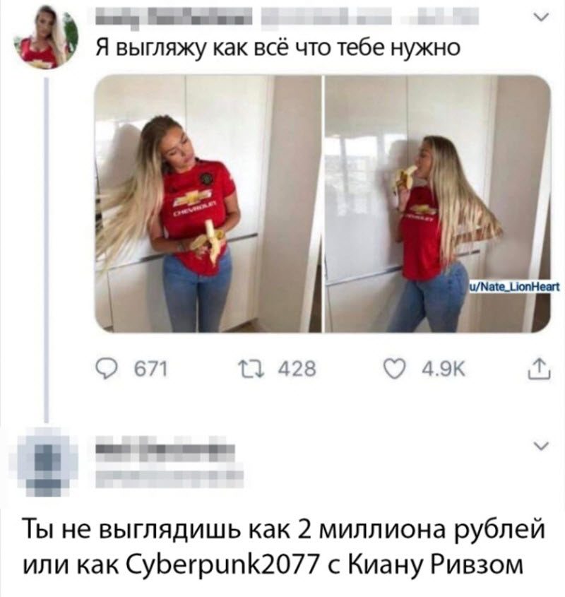 Прикольные картинки