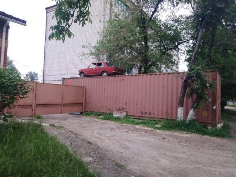 Прикольные картинки