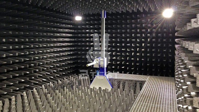 Интересные факты на разные темы